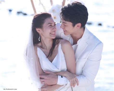 Thai drama ramps up in the Philippines; GMA picks .